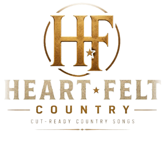 HFC-logo